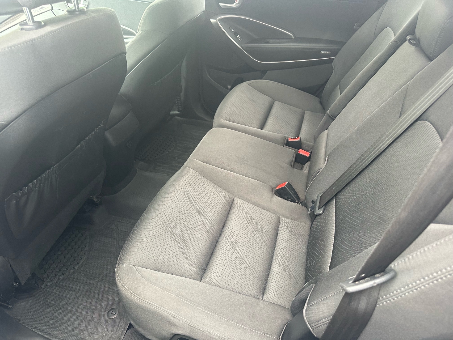 /choosesuperauto/2016-Hyundai-SantaFe-9825887262026074.jpg