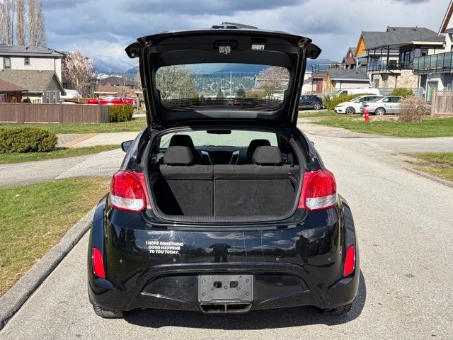 /choosesuperauto/2016-Hyundai-Veloster-03251807987858202.jpg