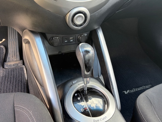 /choosesuperauto/2016-Hyundai-Veloster-20066222860765492.jpg