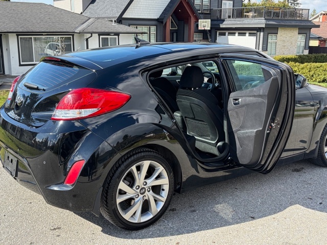 /choosesuperauto/2016-Hyundai-Veloster-3520769272126958.jpg