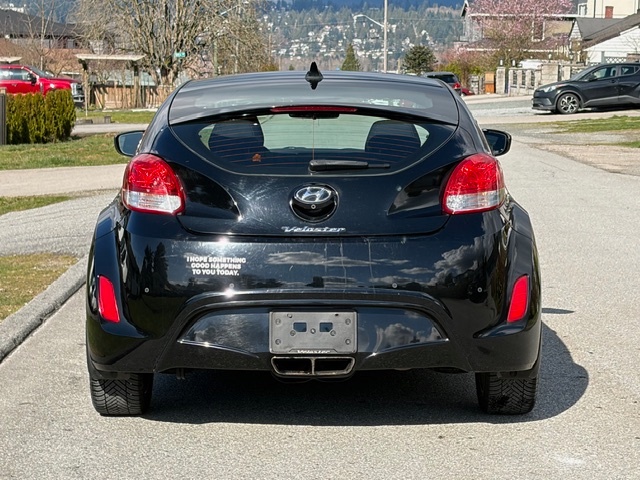 /choosesuperauto/2016-Hyundai-Veloster-38640177629477424.jpg