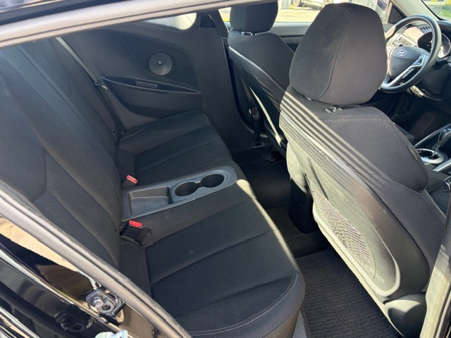 /choosesuperauto/2016-Hyundai-Veloster-6867007006532662.jpg