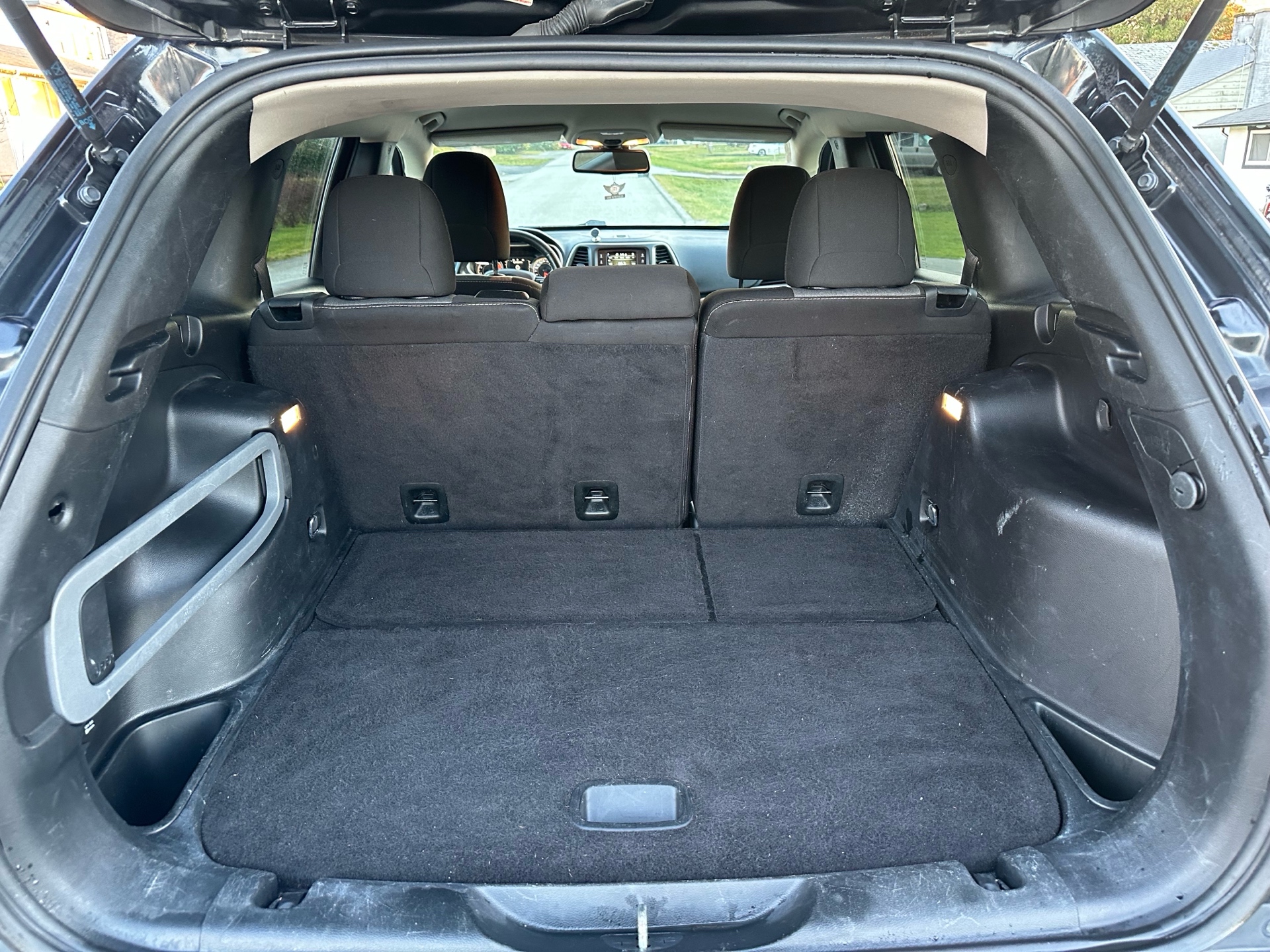 /choosesuperauto/2016-Jeep-Cherokee-10997141525495557.jpg