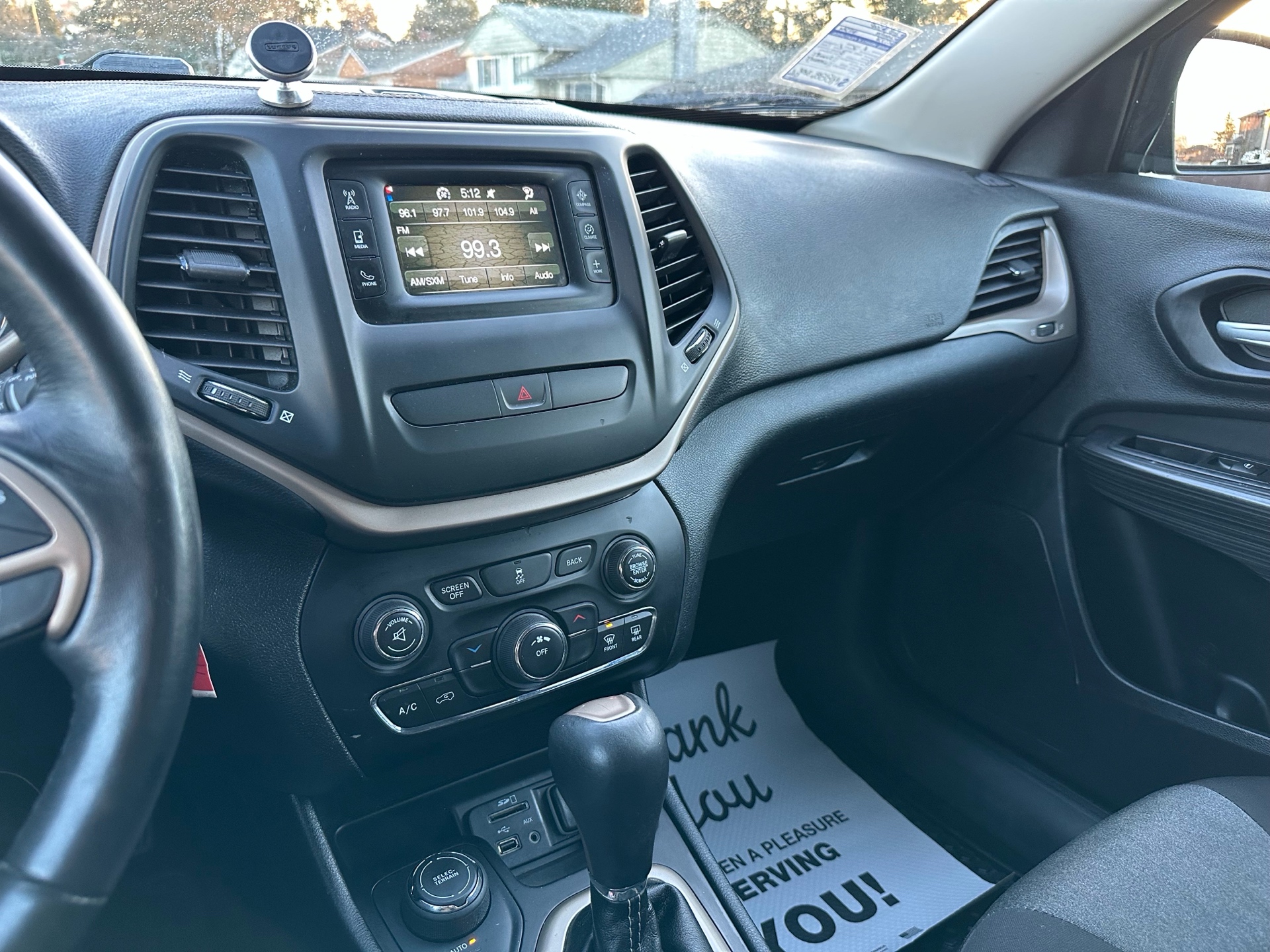 /choosesuperauto/2016-Jeep-Cherokee-13261885700676057.jpg