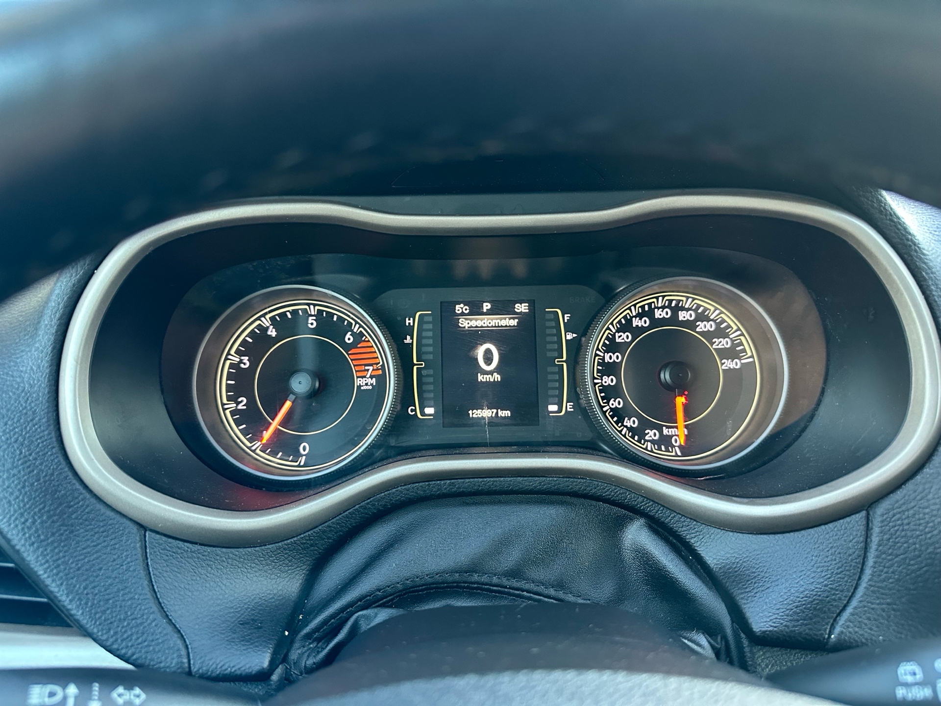 /choosesuperauto/2016-Jeep-Cherokee-32536188559677925.jpg