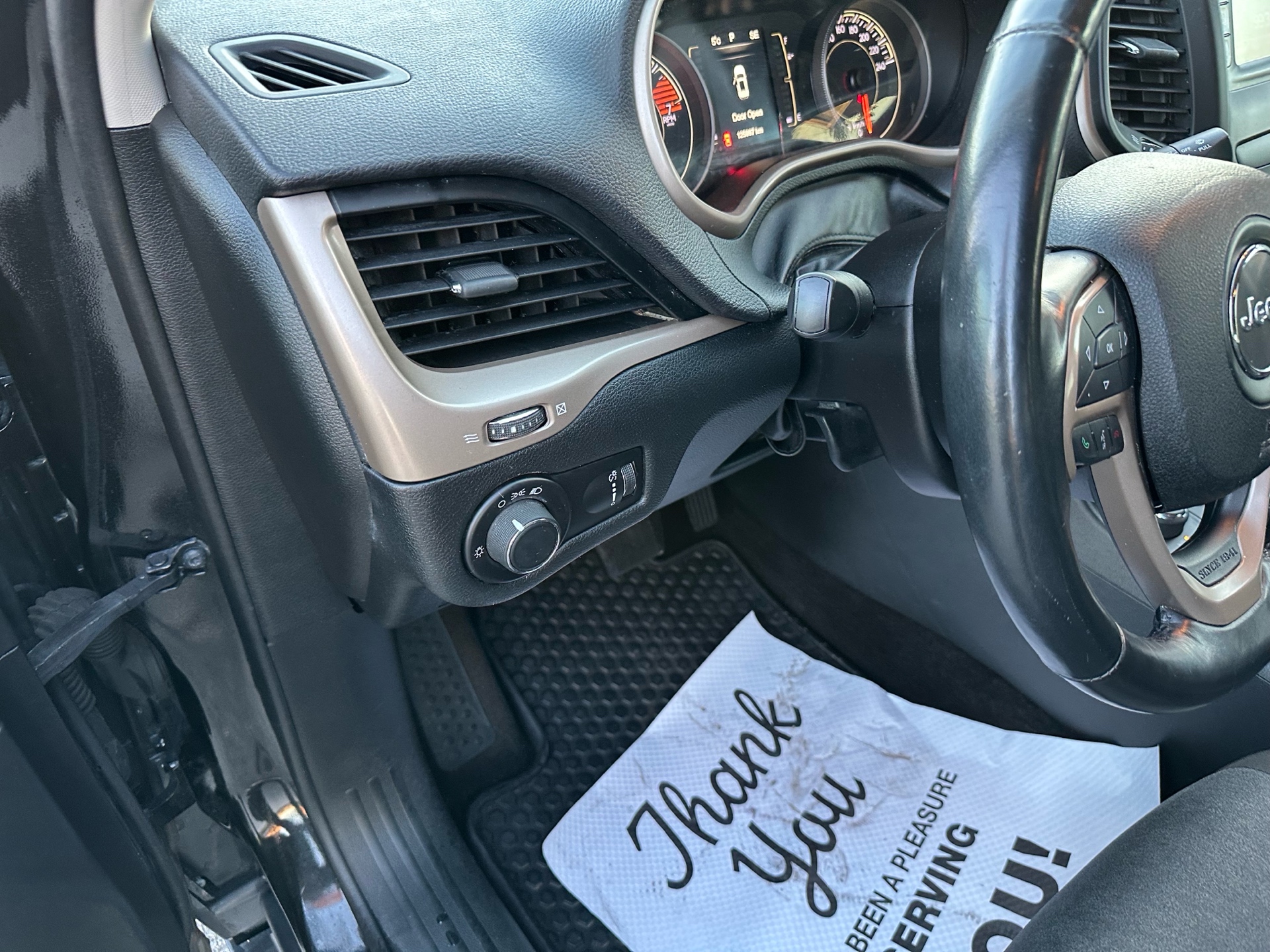 /choosesuperauto/2016-Jeep-Cherokee-5478252870152589.jpg