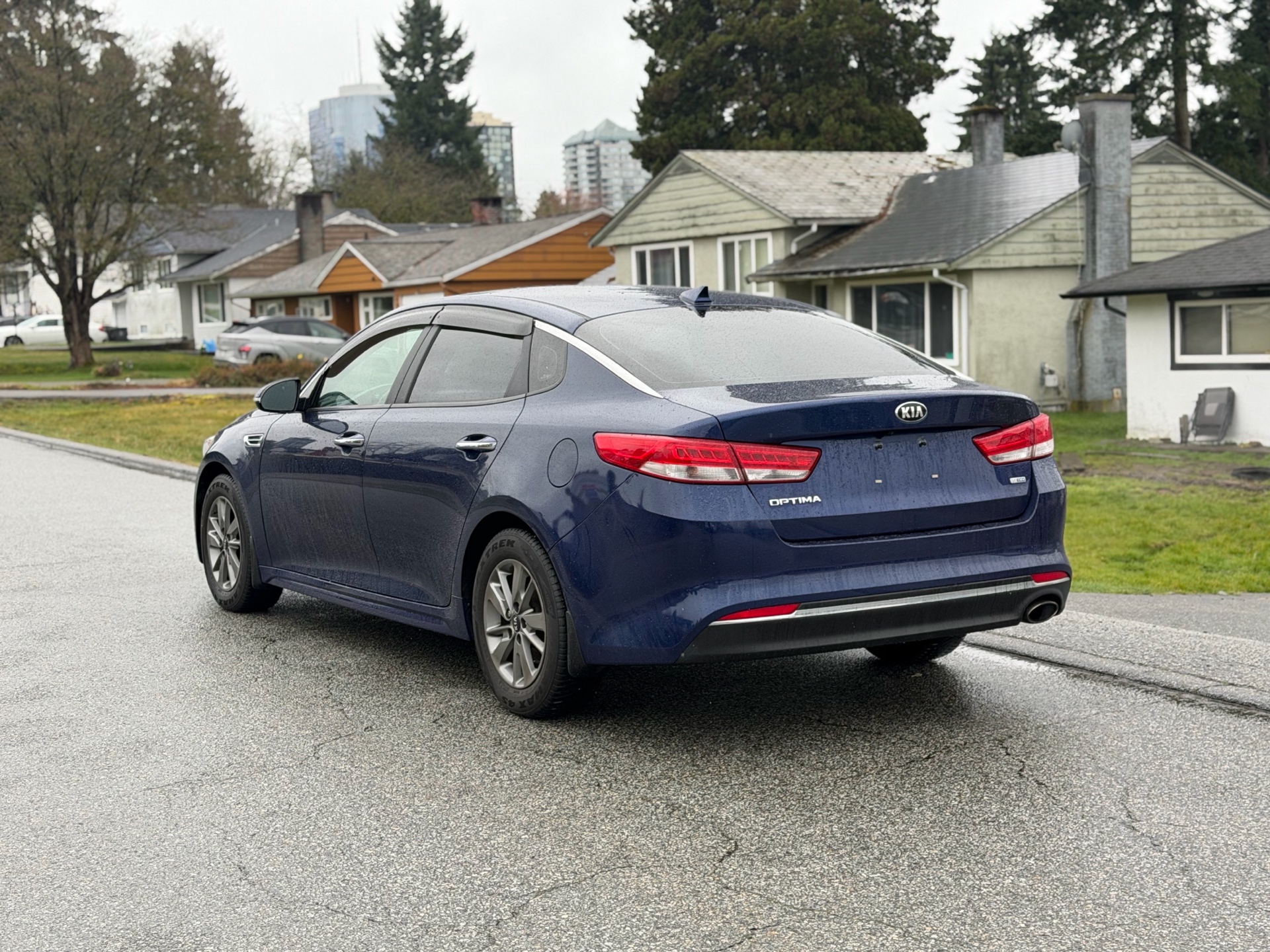 /choosesuperauto/2016-Kia-Optima-35980312823727445.jpg