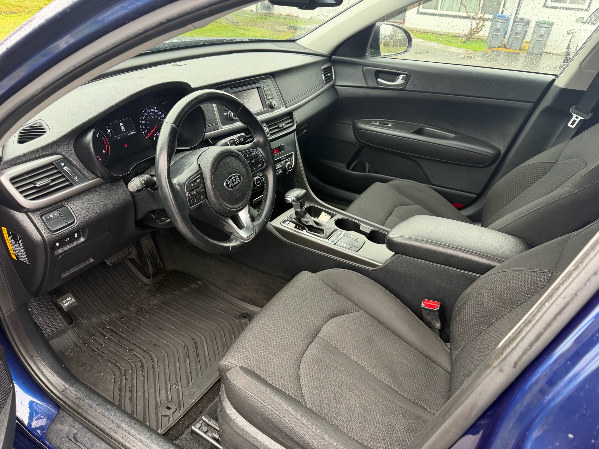 /choosesuperauto/2016-Kia-Optima-5426035838554846.jpg