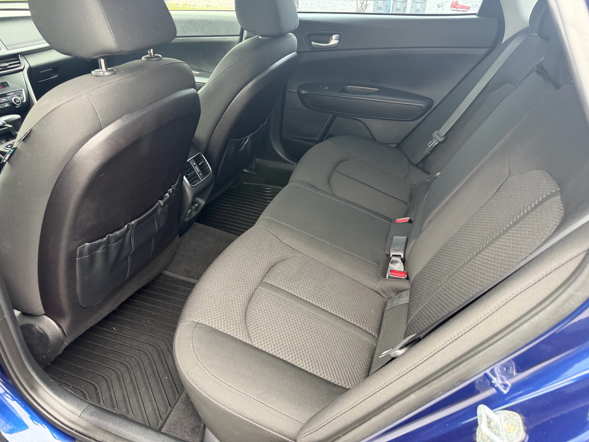 /choosesuperauto/2016-Kia-Optima-5984109234863115.jpg