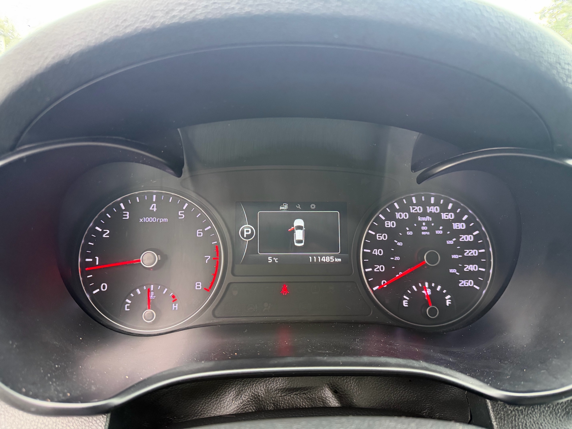 /choosesuperauto/2016-Kia-Optima-6010022118844518.jpg