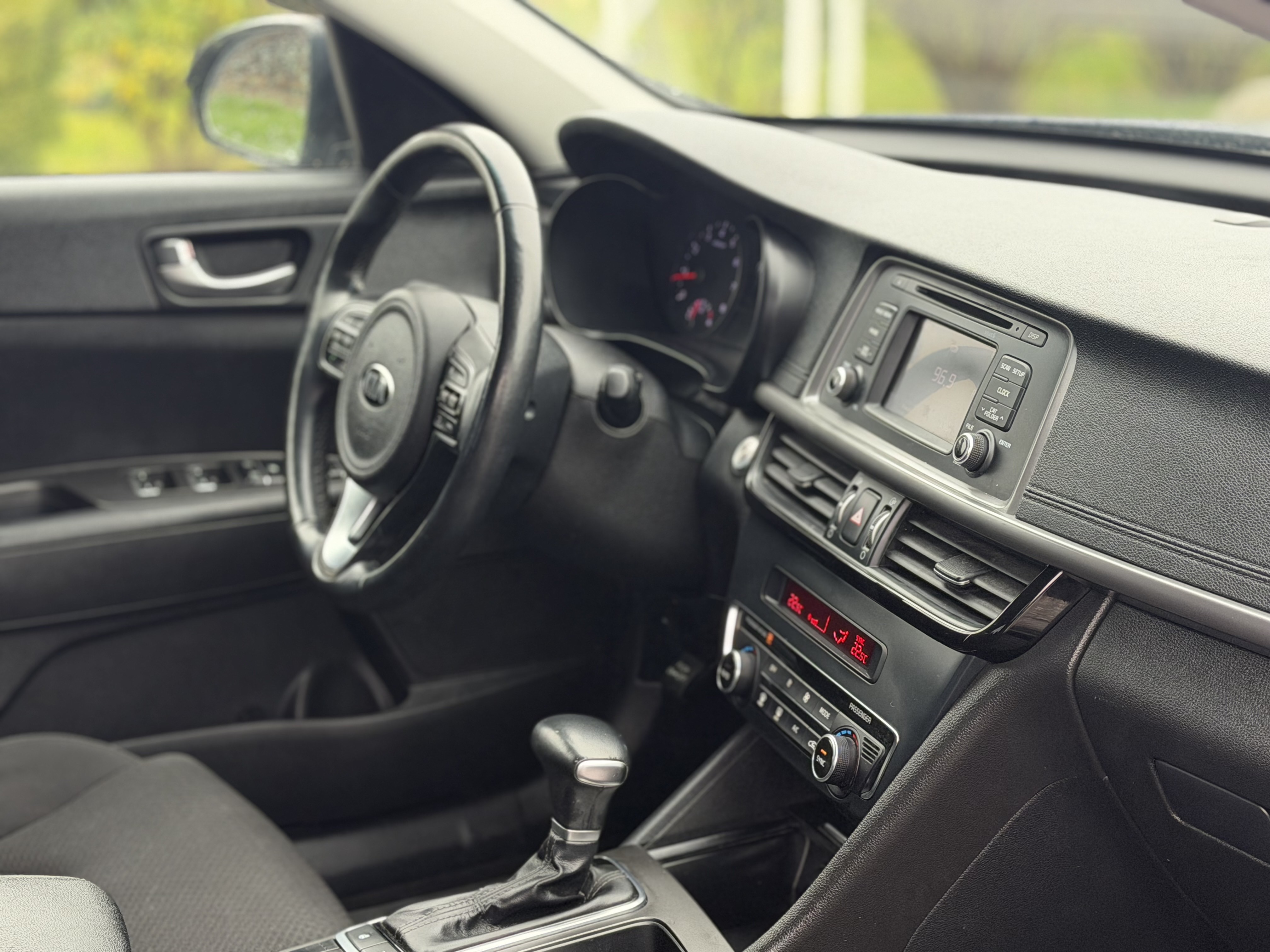 /choosesuperauto/2016-Kia-Optima-6094486676563562.jpg