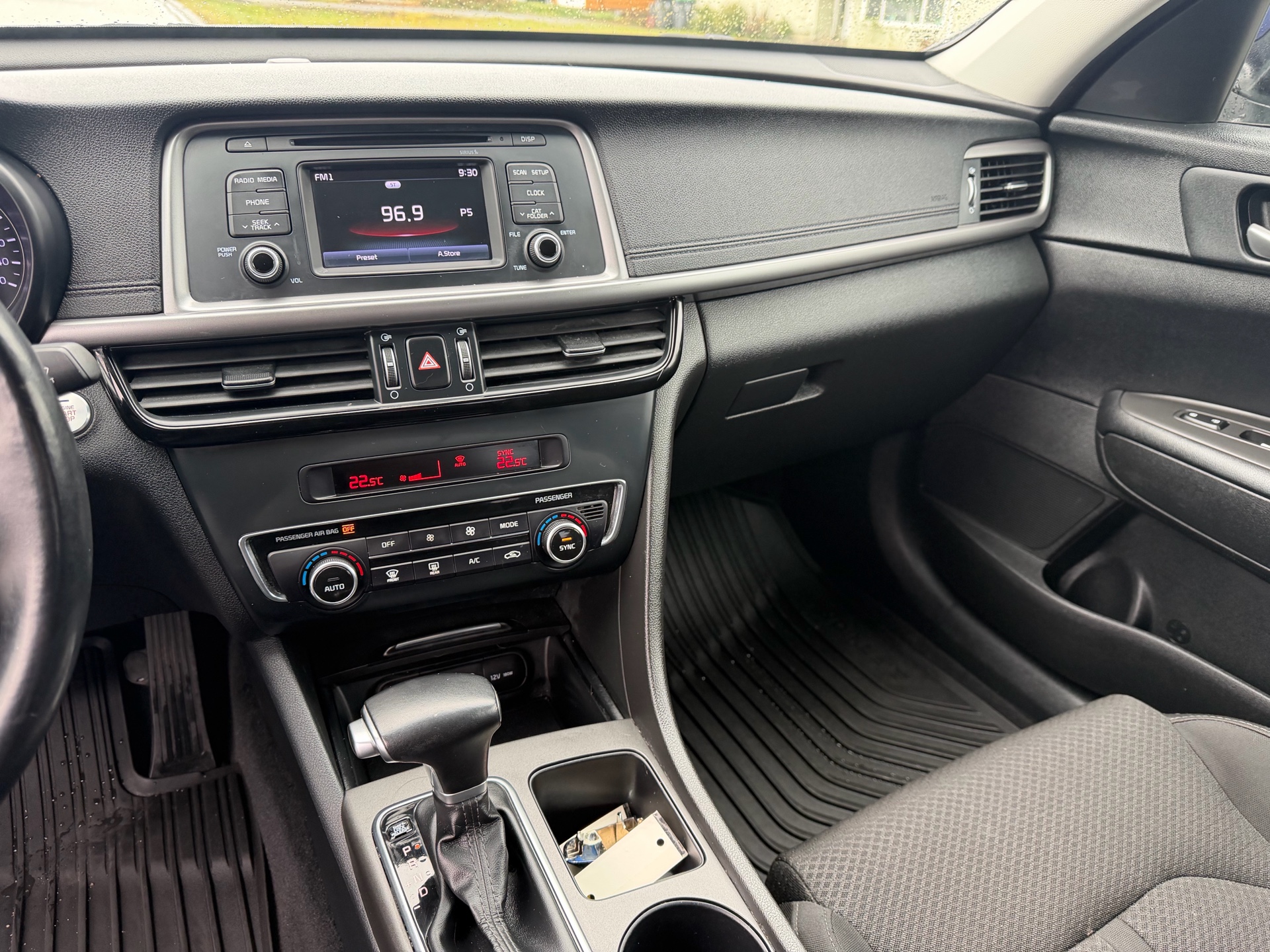 /choosesuperauto/2016-Kia-Optima-6565326250085644.jpg