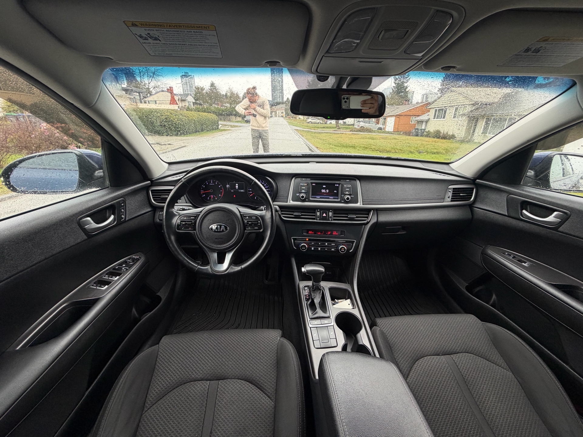 /choosesuperauto/2016-Kia-Optima-8959412517445937.jpg