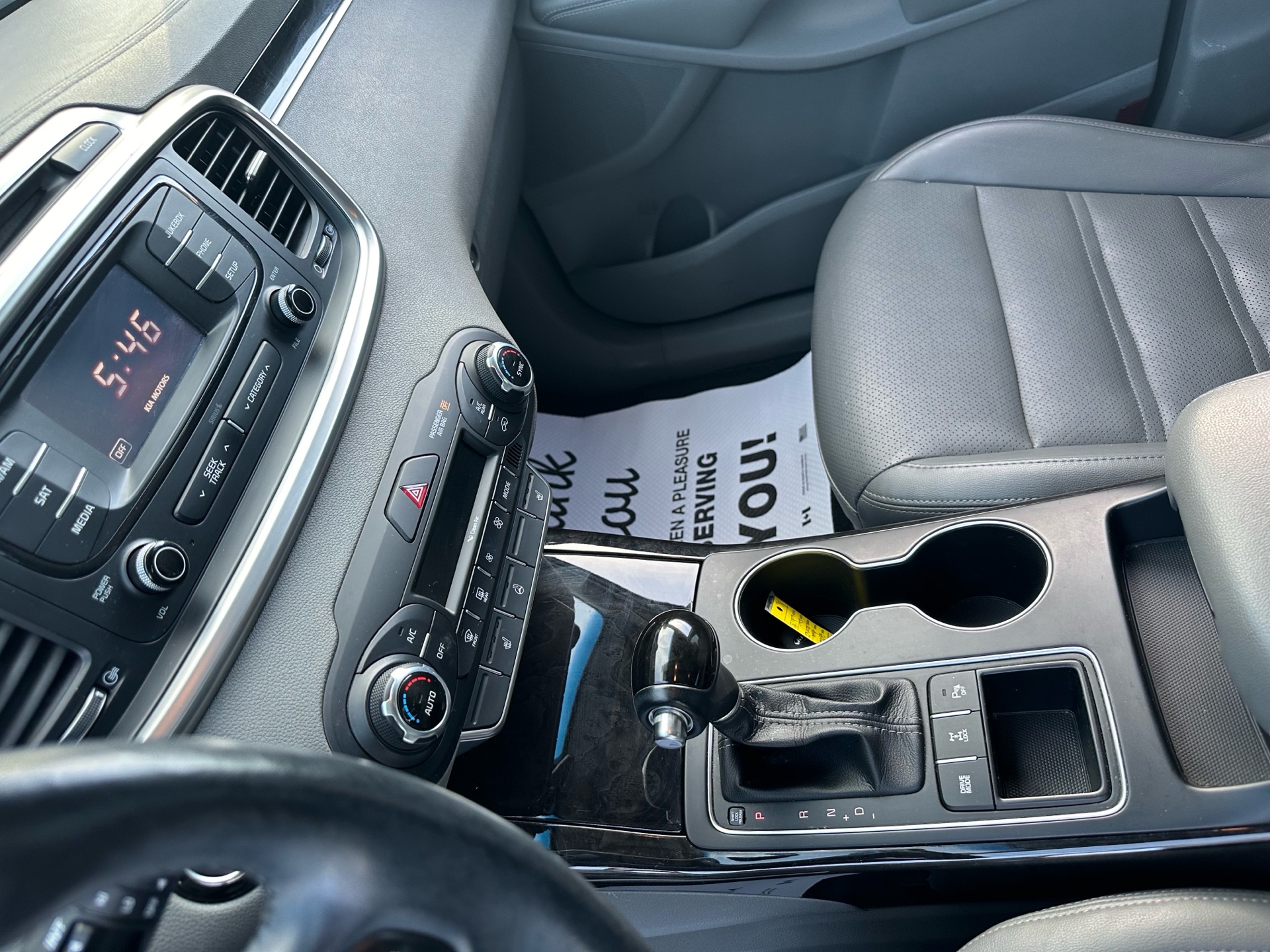 /choosesuperauto/2016-Kia-Sorento-17687165682788297.jpg