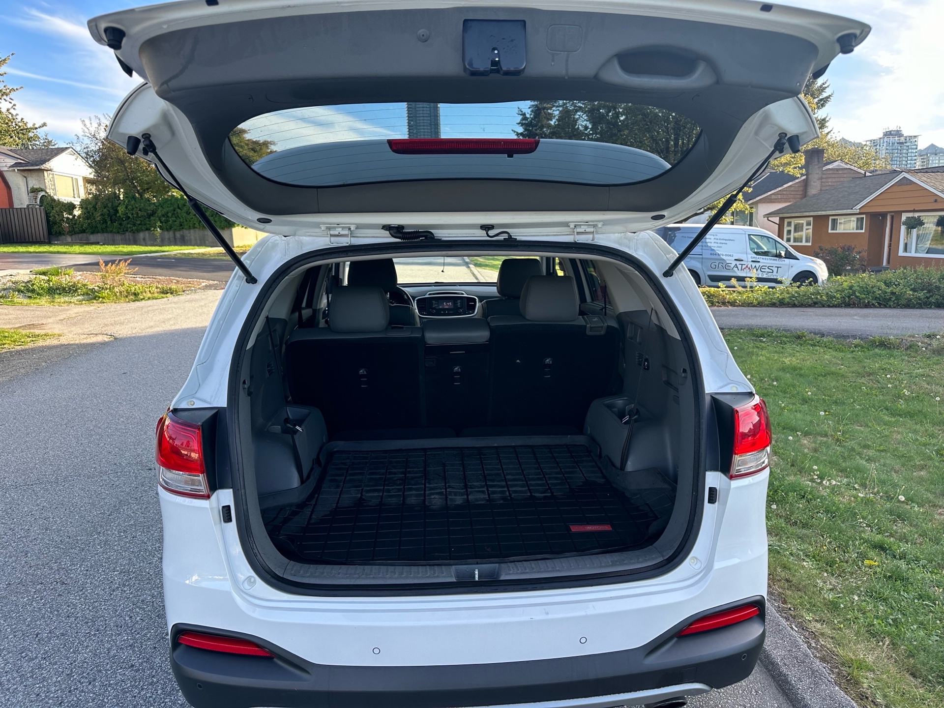 /choosesuperauto/2016-Kia-Sorento-21957355542481394.jpg