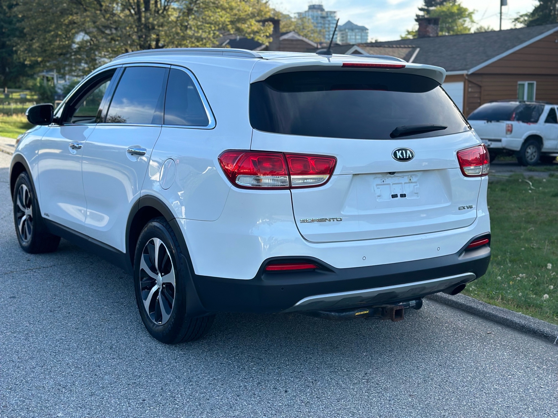 /choosesuperauto/2016-Kia-Sorento-2765935873190102.jpg