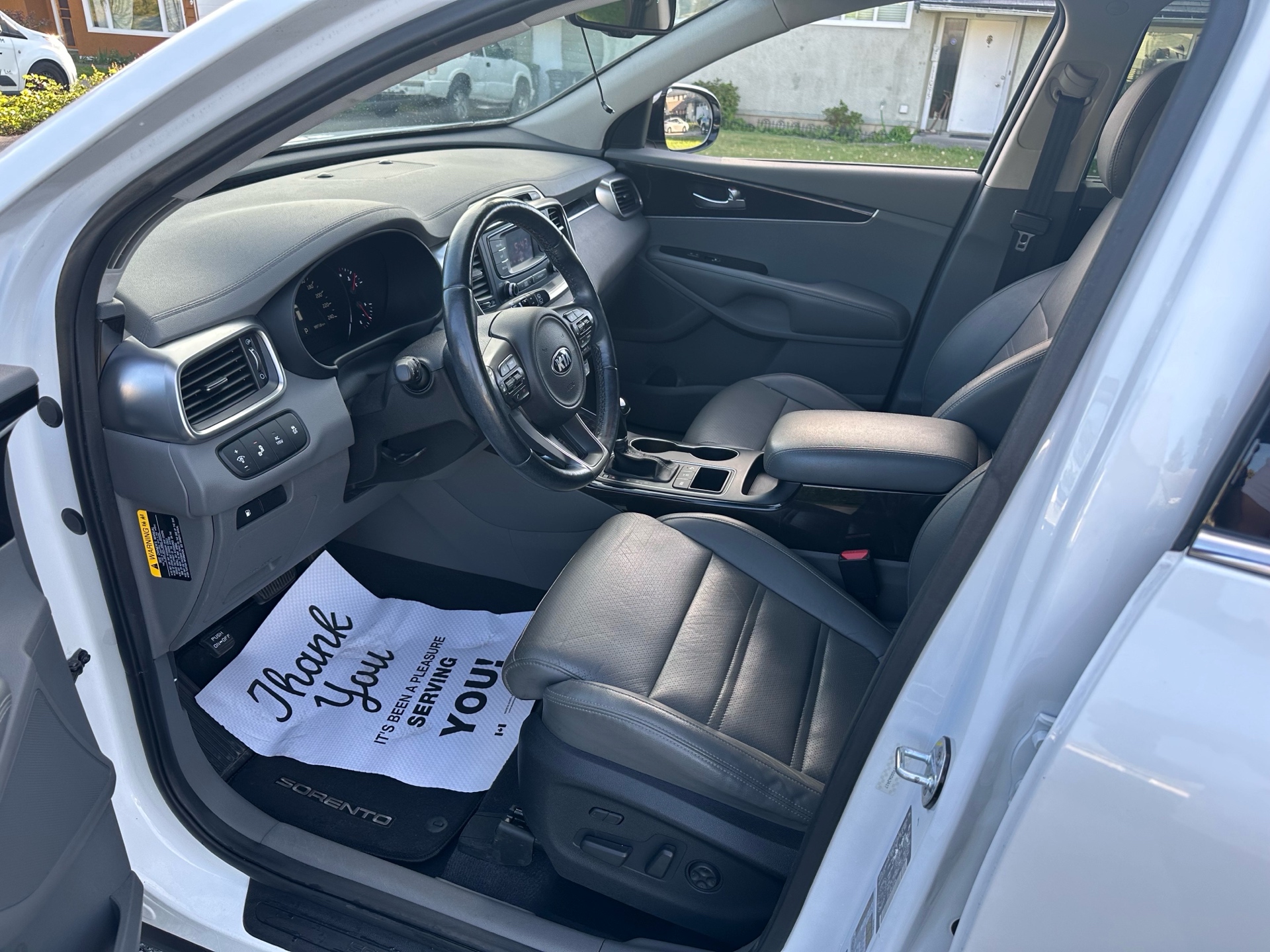 /choosesuperauto/2016-Kia-Sorento-3089414626488667.jpg