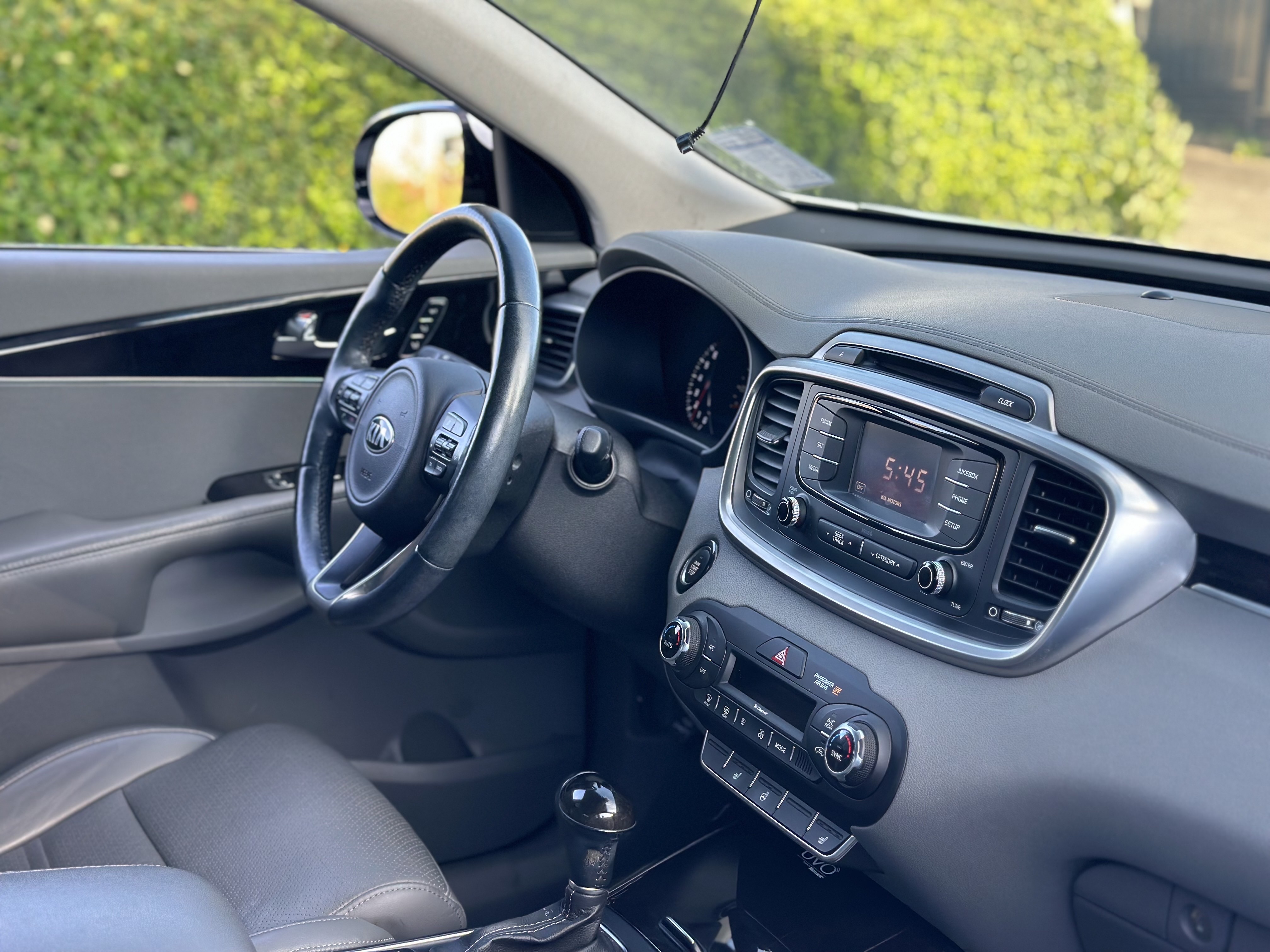/choosesuperauto/2016-Kia-Sorento-335228275678475.jpg
