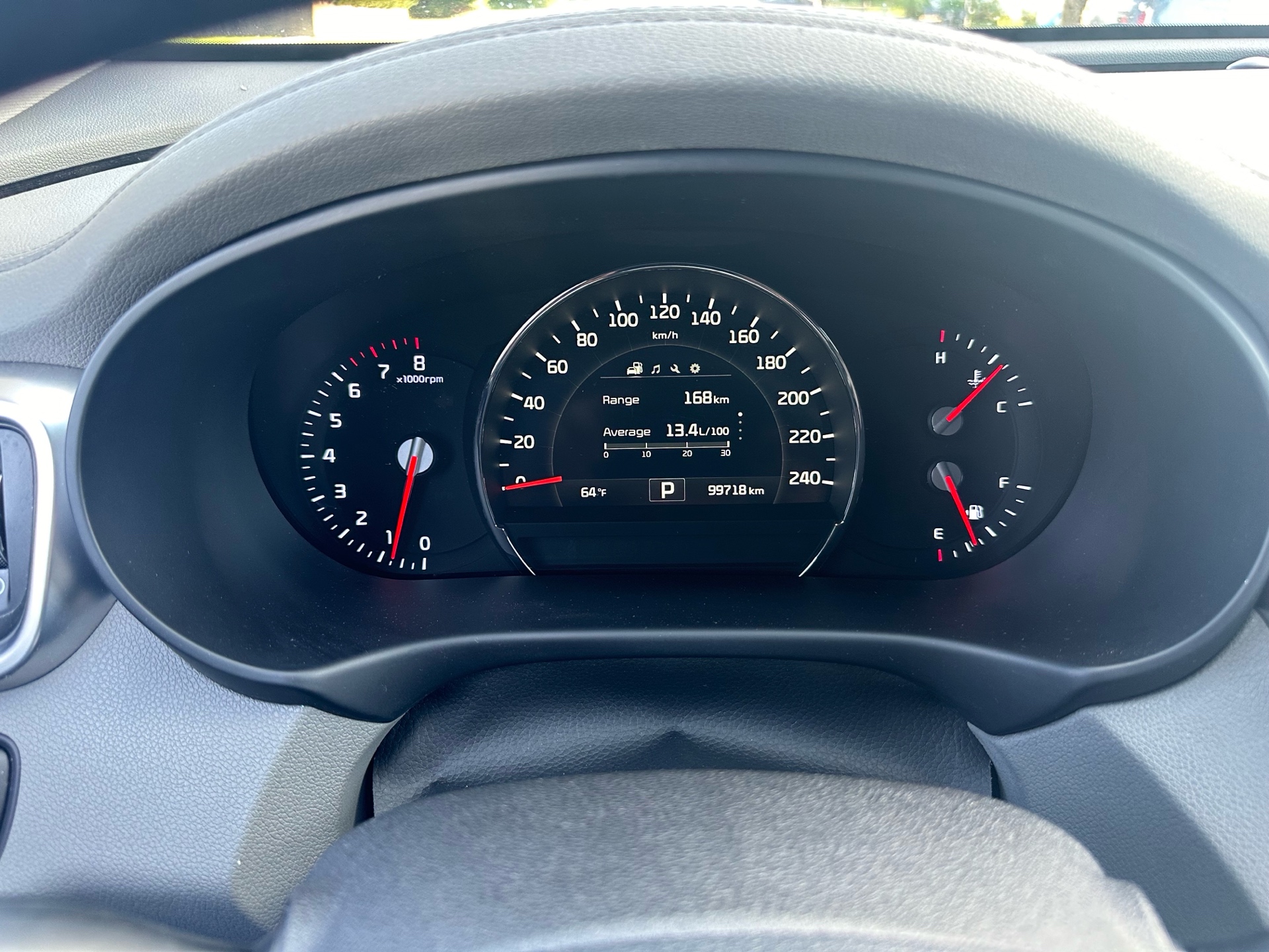 /choosesuperauto/2016-Kia-Sorento-8626558069521832.jpg