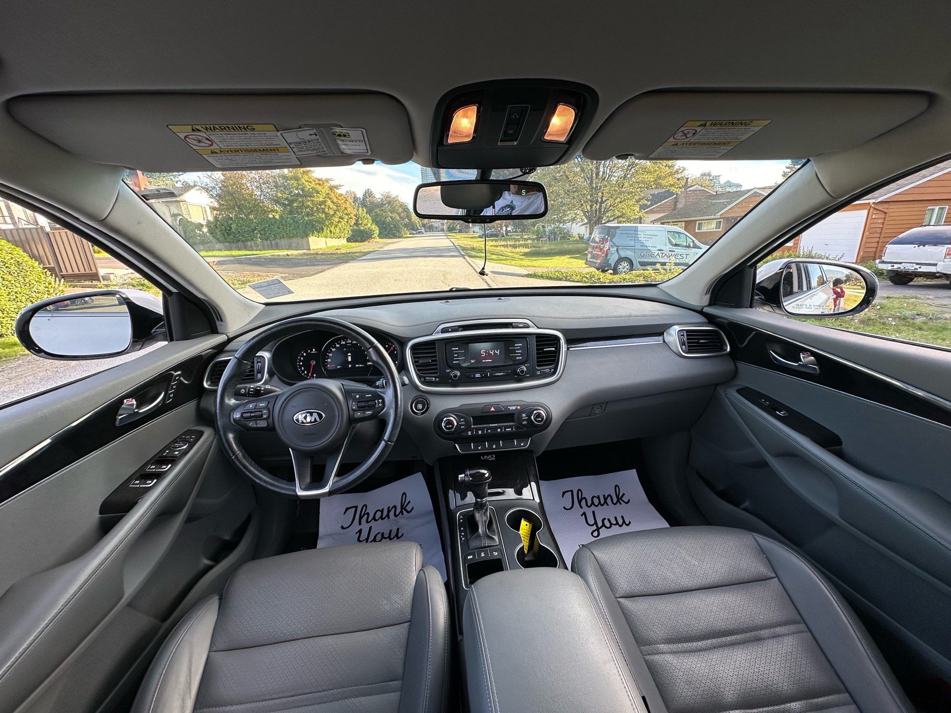 /choosesuperauto/2016-Kia-Sorento-955225128180976.jpg