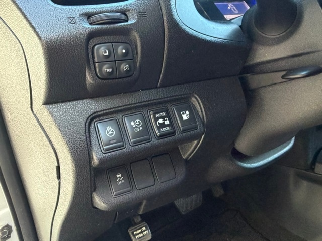 /choosesuperauto/2016-Nissan-Leaf-053260375678837235.jpg
