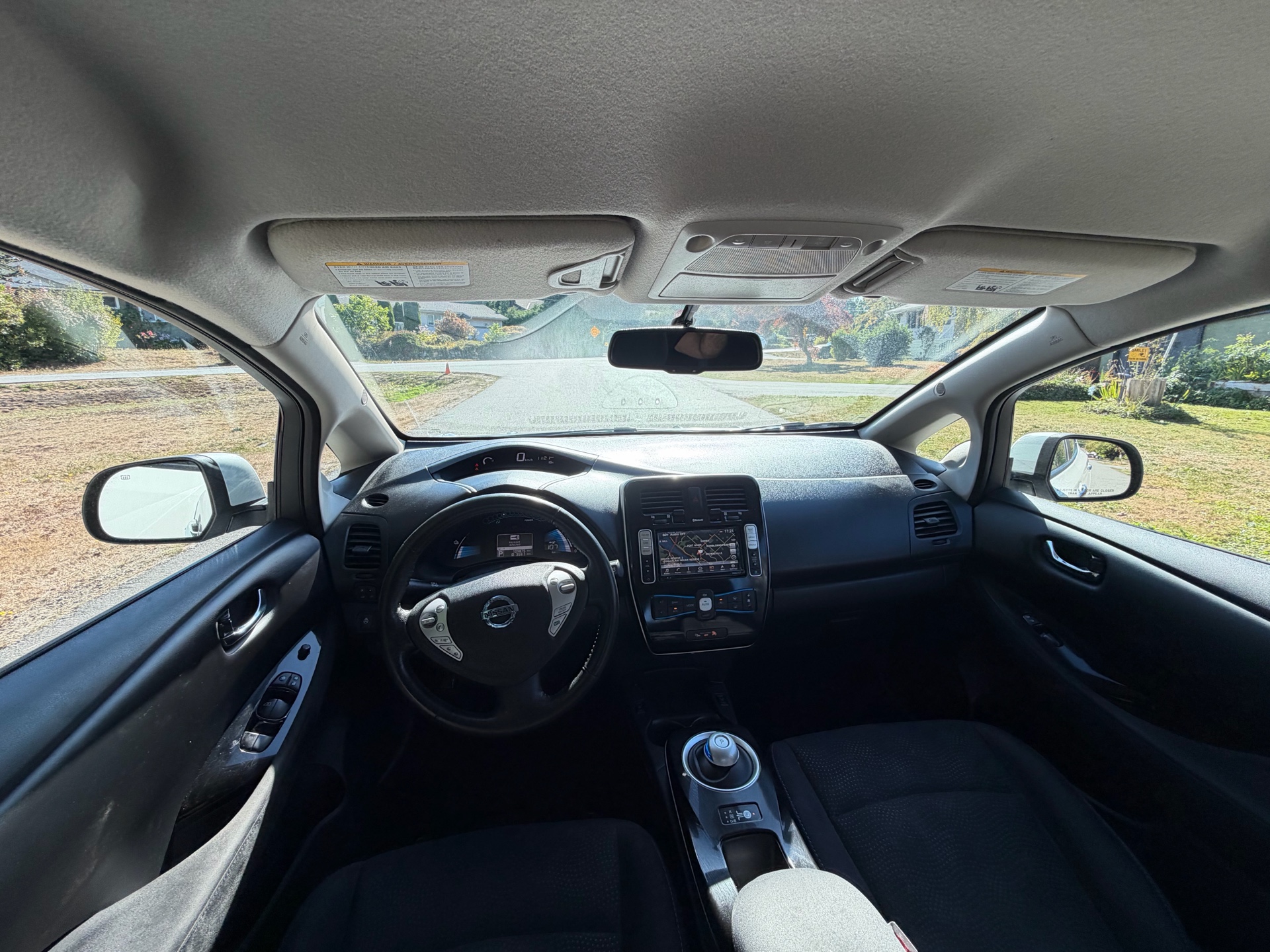 /choosesuperauto/2016-Nissan-Leaf-17462402882545391.jpg