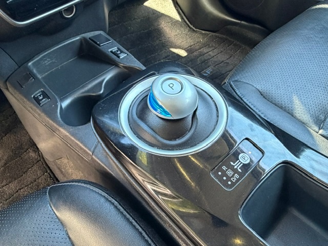 /choosesuperauto/2016-Nissan-Leaf-21056326636450584.jpg