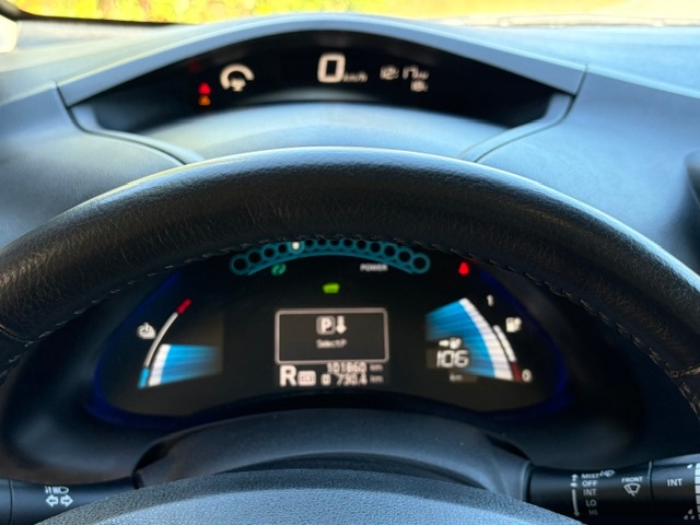 /choosesuperauto/2016-Nissan-Leaf-3062136345660966.jpg