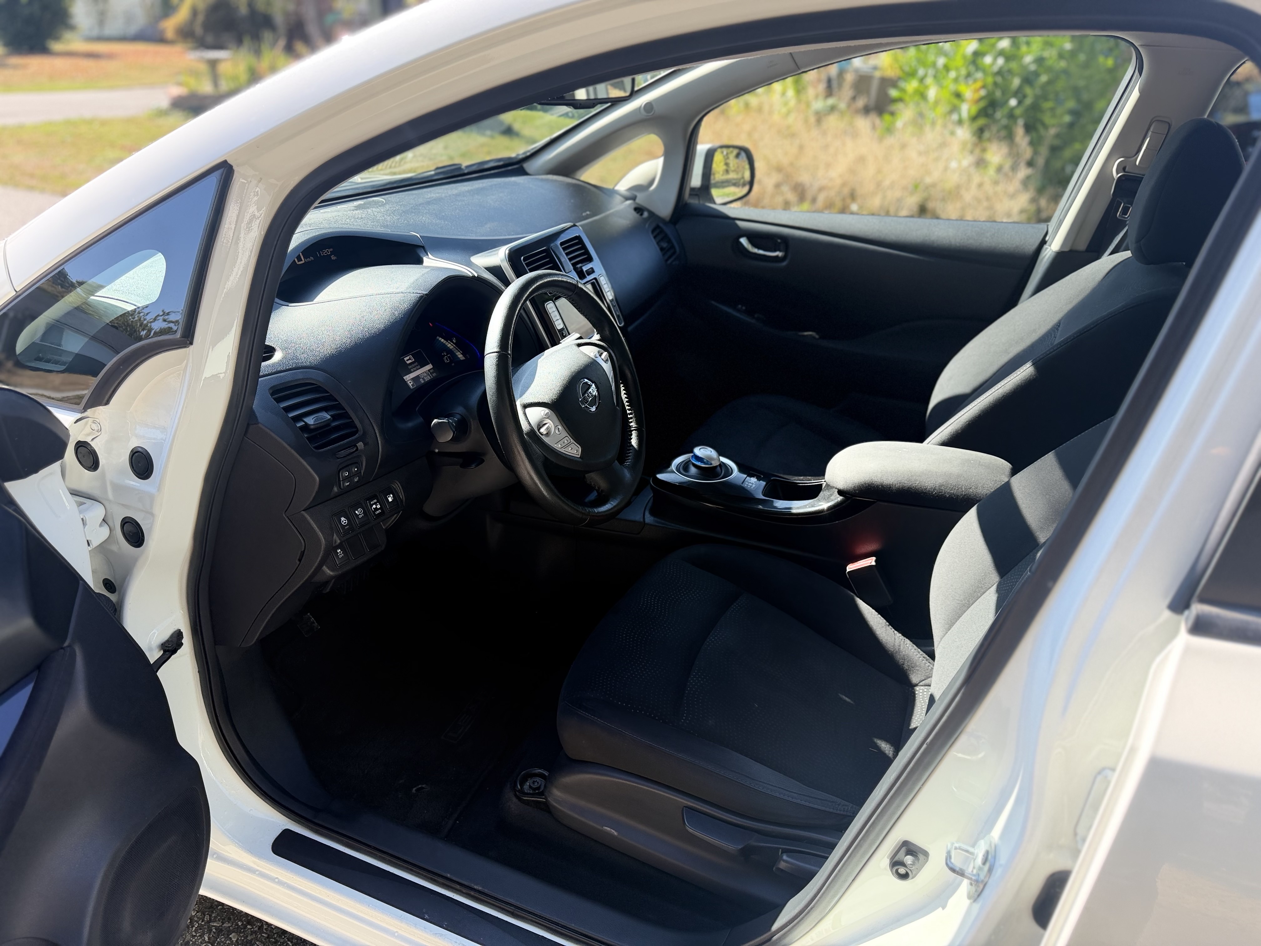 /choosesuperauto/2016-Nissan-Leaf-5088118728881474.jpg