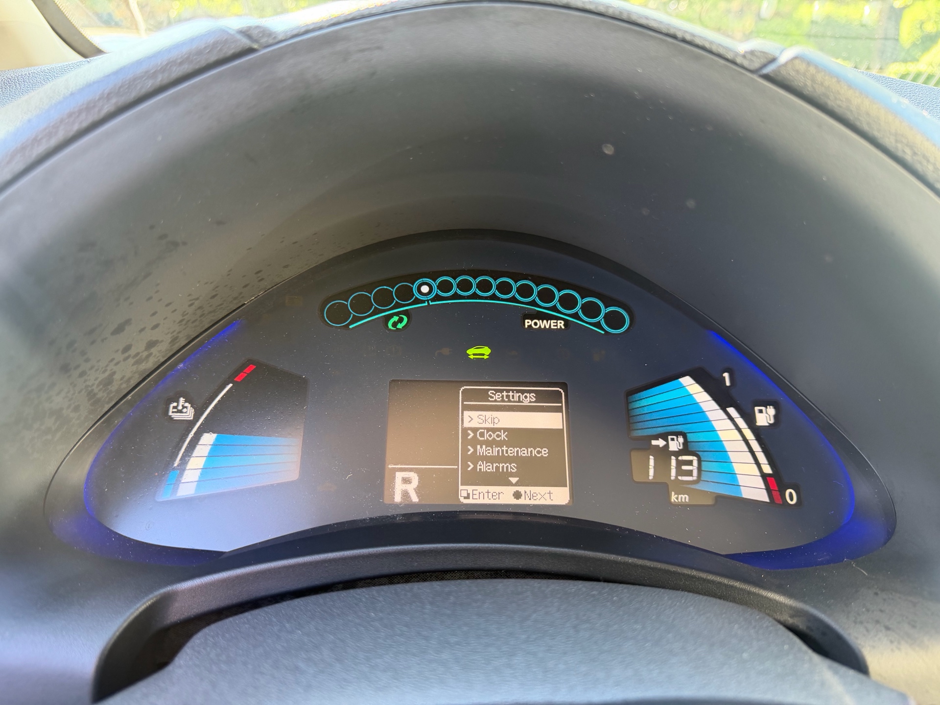 /choosesuperauto/2016-Nissan-Leaf-5416393449374972.jpg