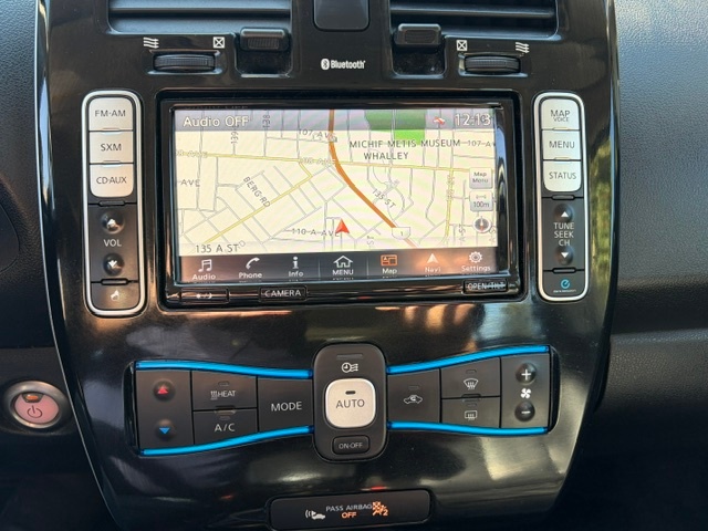 /choosesuperauto/2016-Nissan-Leaf-5435195386809326.jpg