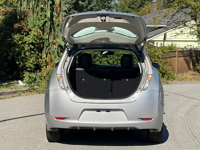 /choosesuperauto/2016-Nissan-Leaf-591933236947149.jpg
