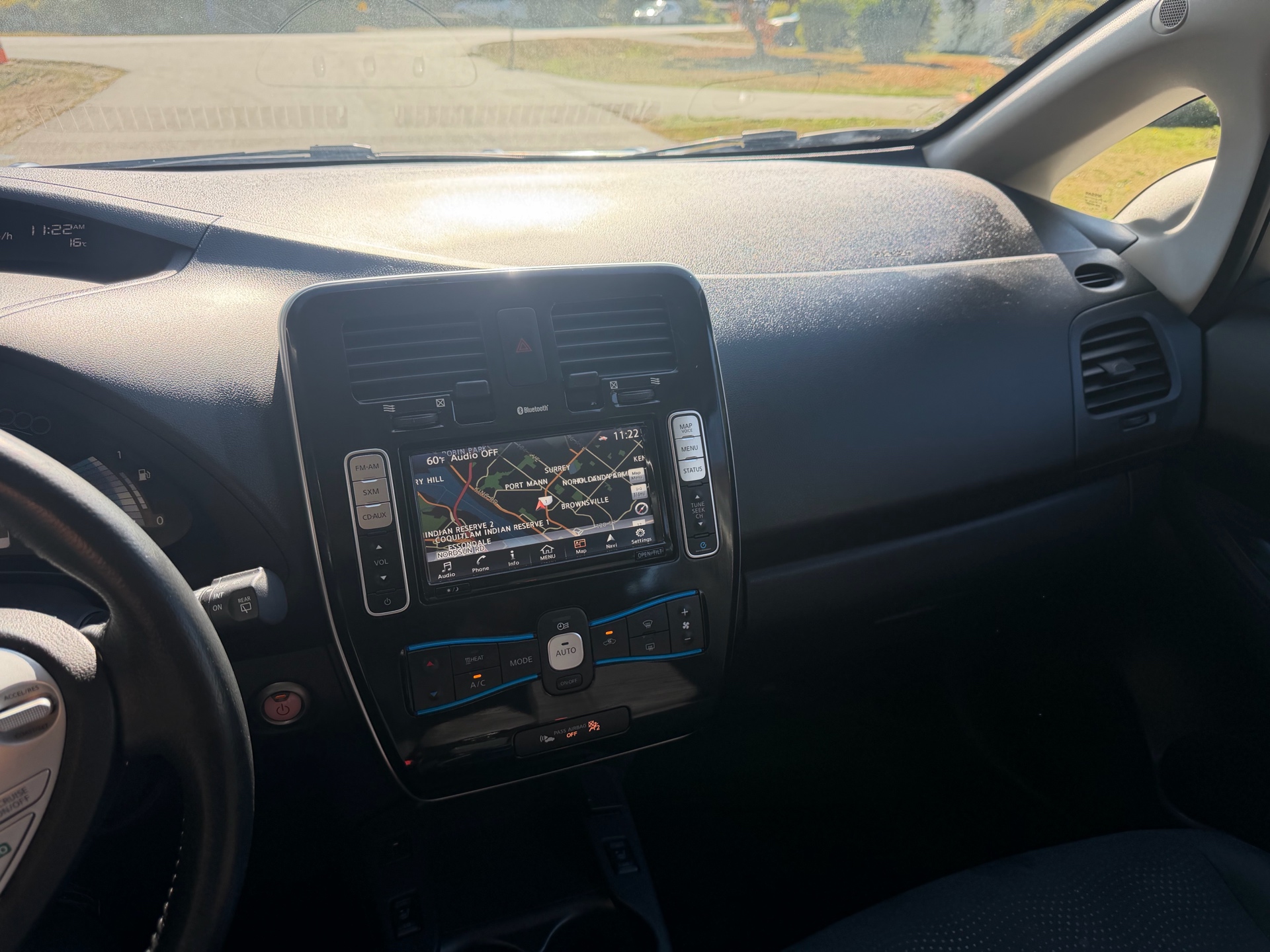 /choosesuperauto/2016-Nissan-Leaf-6430078756542372.jpg