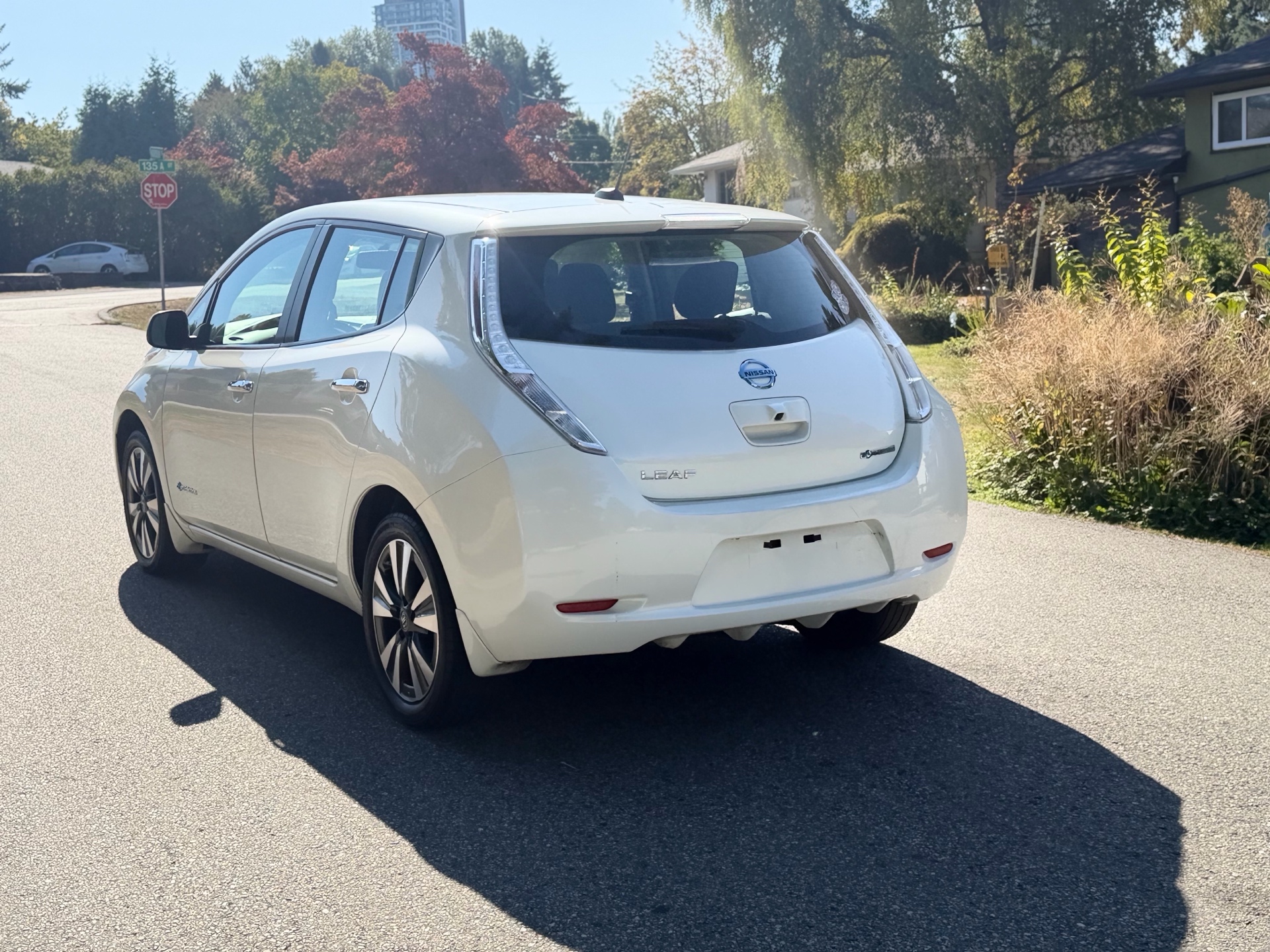 /choosesuperauto/2016-Nissan-Leaf-6619007251858691.jpg