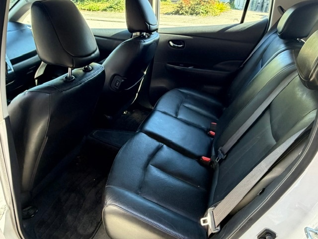 /choosesuperauto/2016-Nissan-Leaf-7846696456192268.jpg