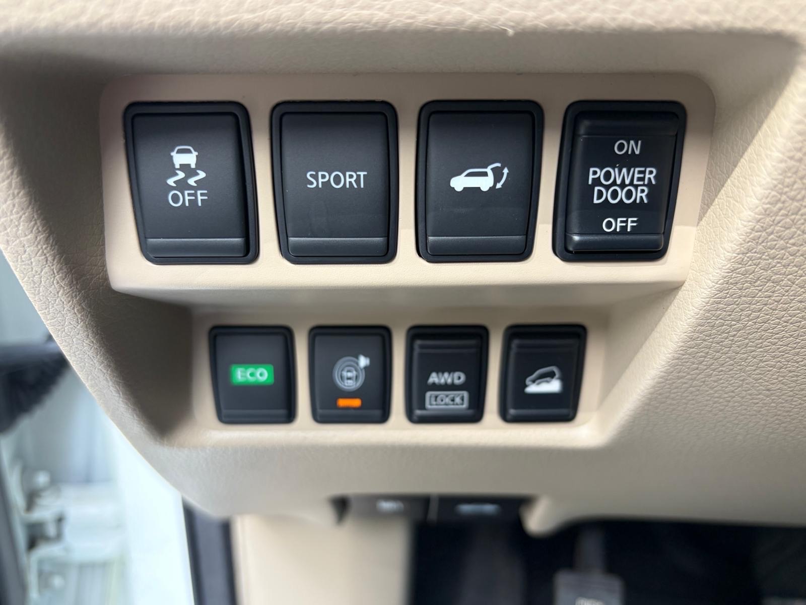 /choosesuperauto/2016-Nissan-Rogue-0987788363175981.jpg