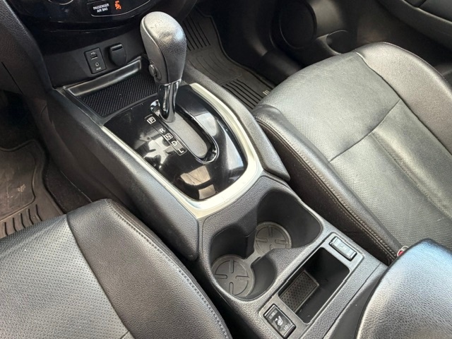 /choosesuperauto/2016-Nissan-Rogue-12122995859648444.jpg