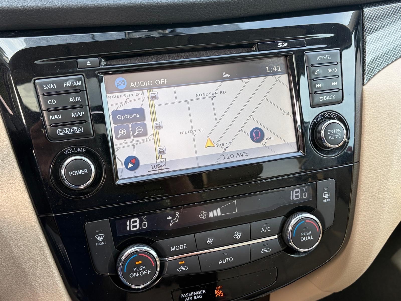 /choosesuperauto/2016-Nissan-Rogue-20484260346462402.jpg