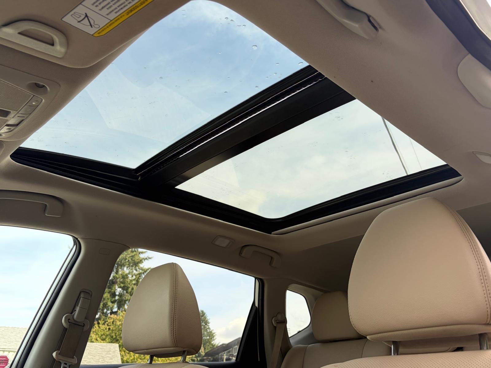 /choosesuperauto/2016-Nissan-Rogue-21998697344808105.jpg