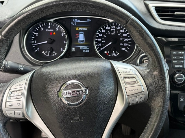 /choosesuperauto/2016-Nissan-Rogue-22404387616284072.jpg