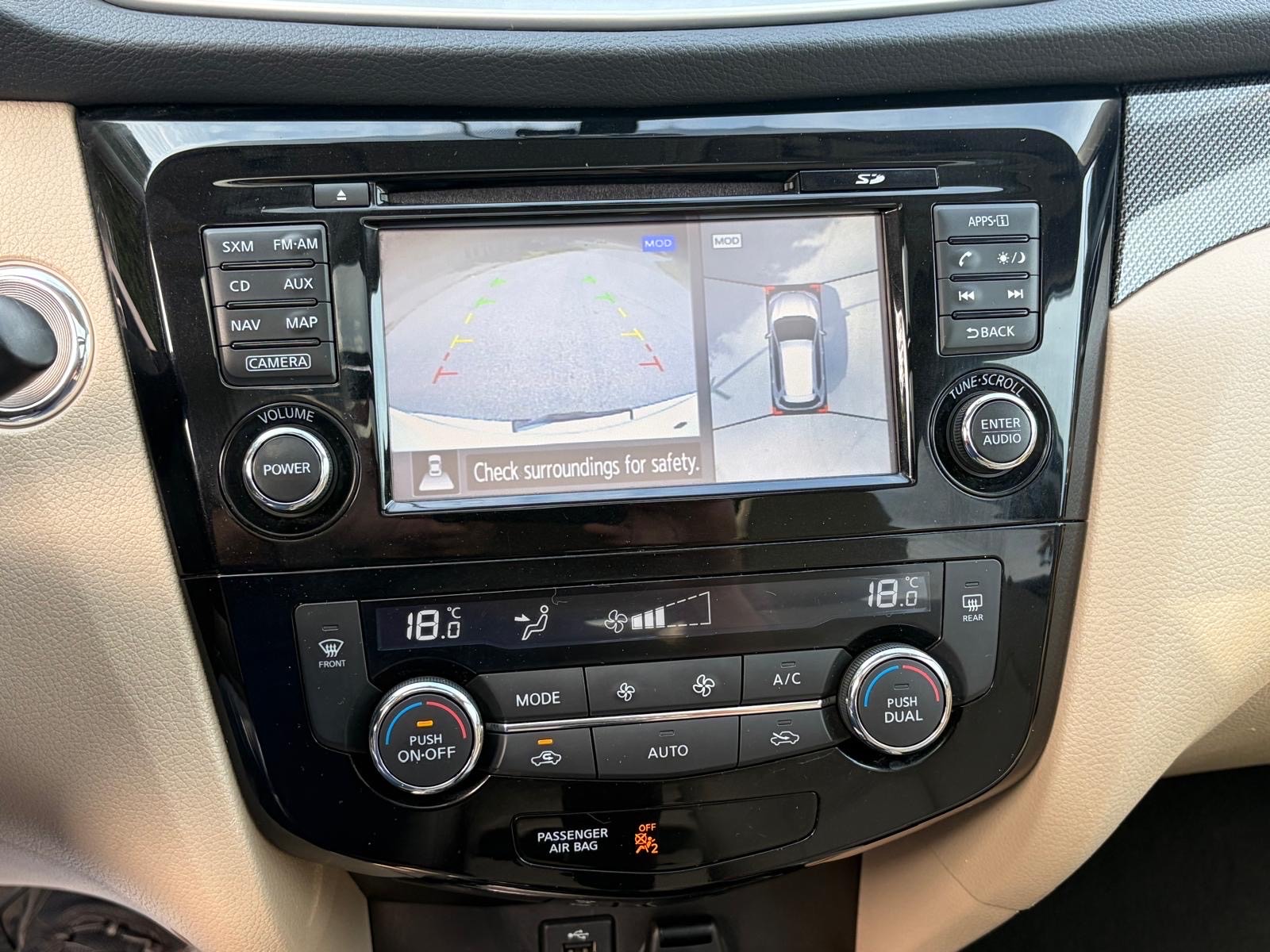 /choosesuperauto/2016-Nissan-Rogue-2557848380660557.jpg