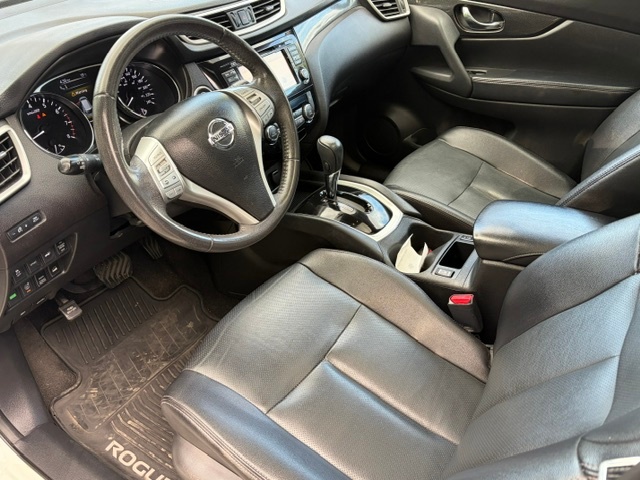 /choosesuperauto/2016-Nissan-Rogue-2626010208804064.jpg