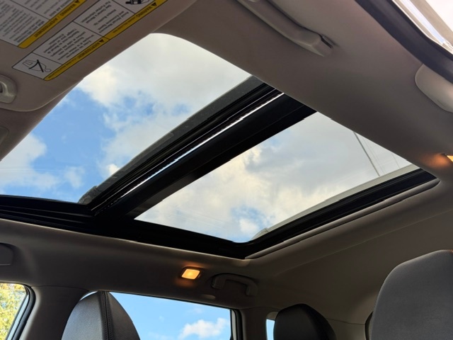 /choosesuperauto/2016-Nissan-Rogue-4850300162582437.jpg