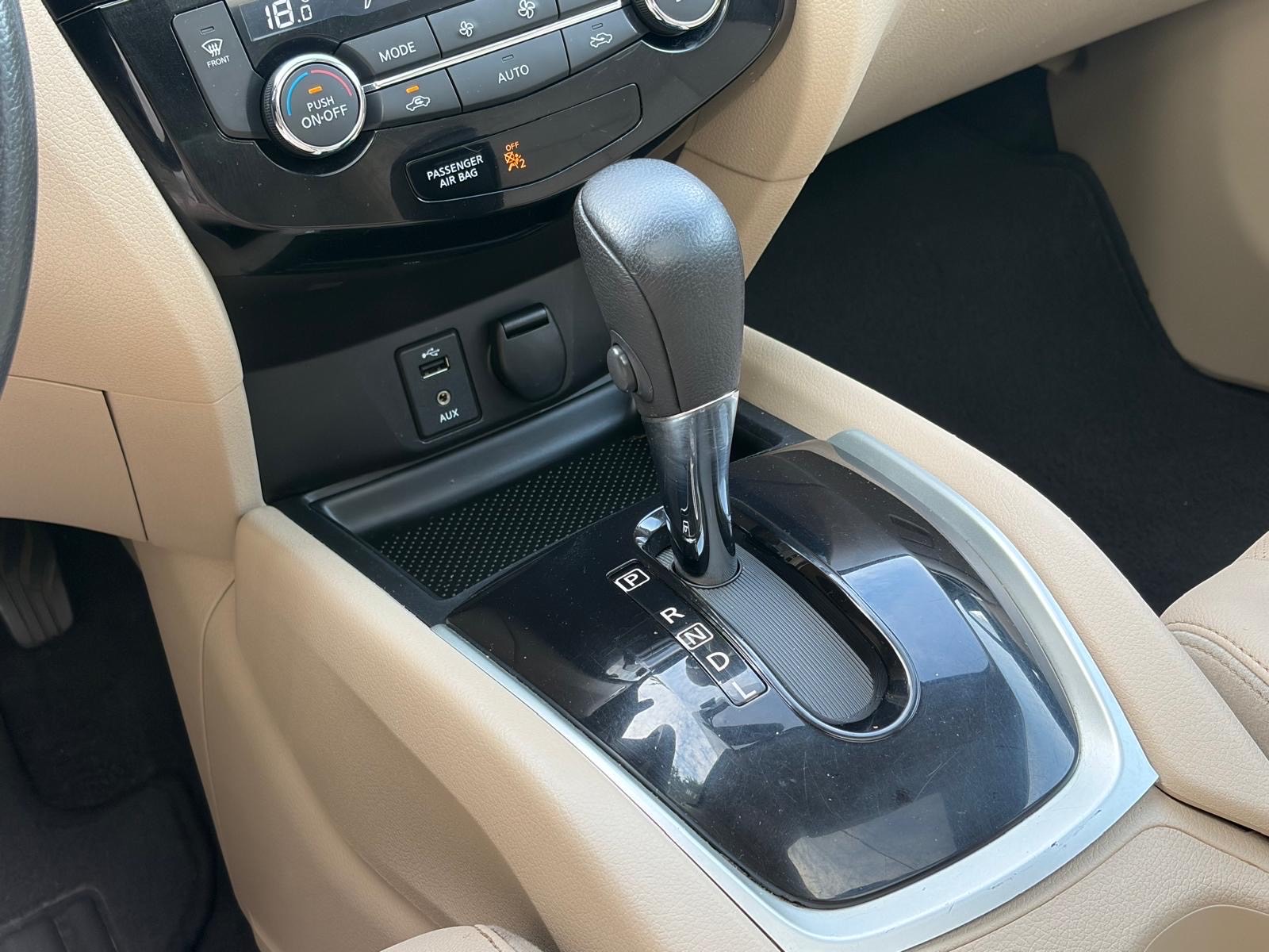 /choosesuperauto/2016-Nissan-Rogue-48990869912290314.jpg