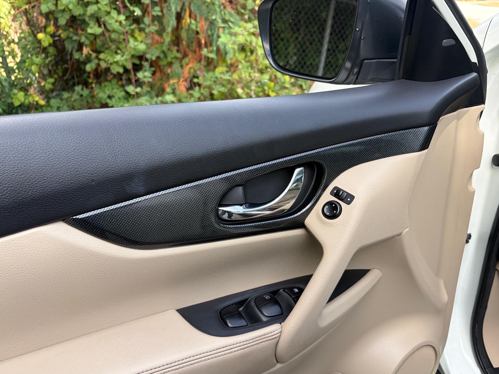 /choosesuperauto/2016-Nissan-Rogue-49953613219678195.jpg