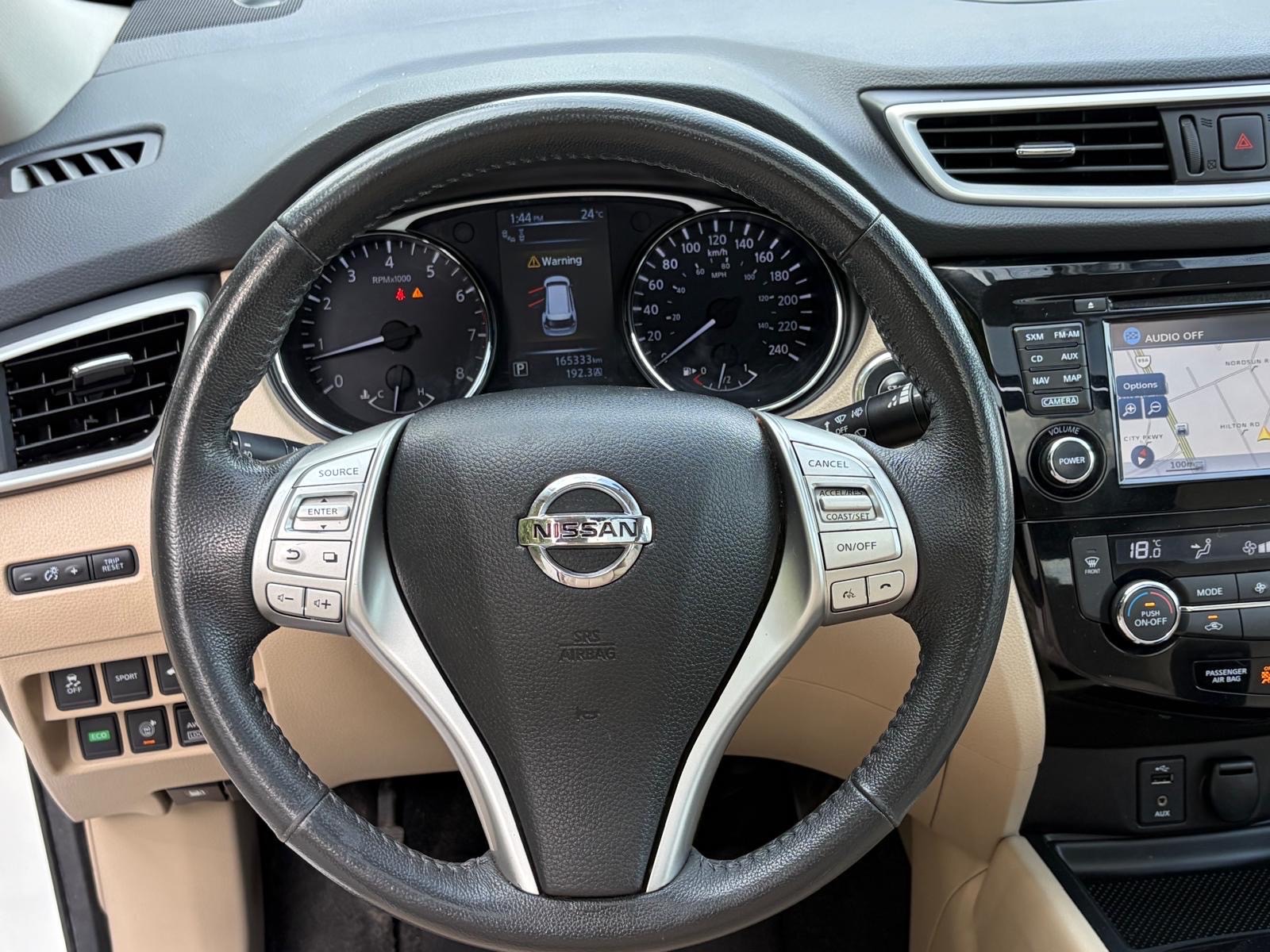/choosesuperauto/2016-Nissan-Rogue-500438851241888.jpg