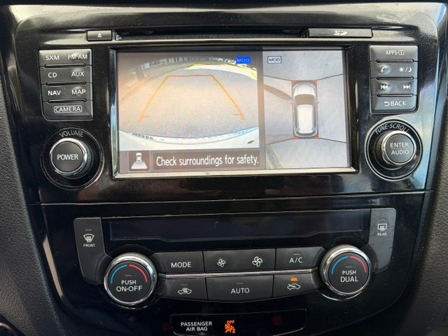/choosesuperauto/2016-Nissan-Rogue-5659193269081337.jpg