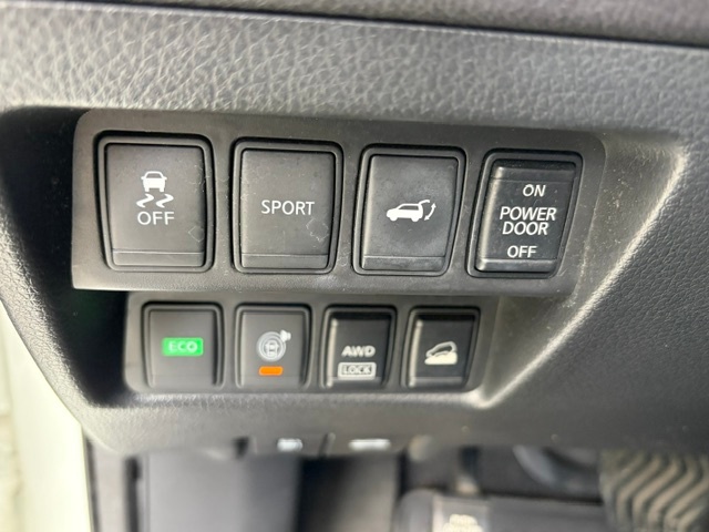 /choosesuperauto/2016-Nissan-Rogue-5866020082787677.jpg