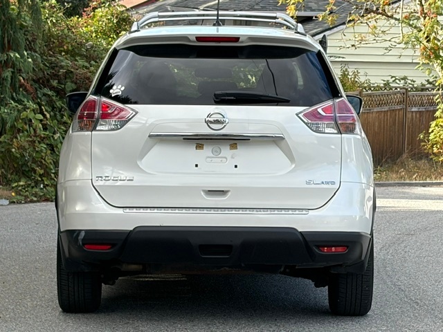 /choosesuperauto/2016-Nissan-Rogue-5900819569331406.jpg