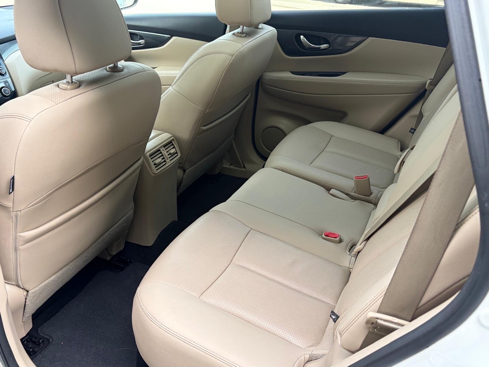 /choosesuperauto/2016-Nissan-Rogue-5961250414407722.jpg